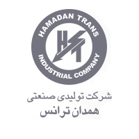 همدان ترانس(بخاری و پنکه البرز)