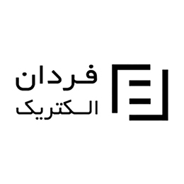 فردان الکتریک