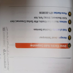 نوزدهمین نمایشگاه تخصصی صنعت برق